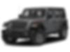 1C4HJXFN0LW330735-2020-jeep-wrangler-0