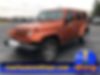 1J4BA5H14BL636318-2011-jeep-wrangler-unlimited-2