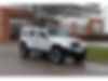 1J4BA5H14BL633998-2011-jeep-wrangler-unlimited-0