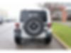 1J4BA5H14BL633998-2011-jeep-wrangler-unlimited-2