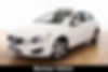 YV1612FH5D2196151-2013-volvo-s60-0