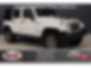 1C4BJWEG1CL278102-2012-jeep-wrangler-unlimited-0