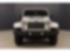 1C4BJWEG1CL278102-2012-jeep-wrangler-unlimited-2