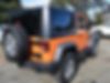 1C4AJWAG2DL564107-2013-jeep-wrangler-2