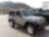1C4AJWAG2DL661792-2013-jeep-wrangler-0