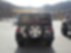 1C4AJWAG2DL661792-2013-jeep-wrangler-2