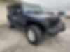 1C4BJWDG0DL621646-2013-jeep-wrangler-unlimited-0
