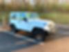 1C4AJWAG4JL864355-2018-jeep-wrangler-0