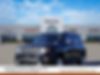 ZACNJDD14MPM09290-2021-jeep-renegade