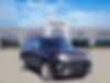 ZACNJDD16MPM12367-2021-jeep-renegade-1