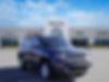 ZACNJDD13MPM09569-2021-jeep-renegade-1