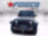 1C4BJWDGXFL626002-2015-jeep-wrangler-unlimited-1
