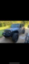1c4hjweg9gl252699-2016-jeep-wrangler-unlimited