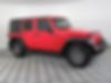1C4BJWFG9FL511744-2015-jeep-wrangler-0