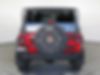 1C4BJWFG9FL511744-2015-jeep-wrangler-2
