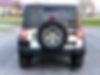 1C4BJWFG1FL629920-2015-jeep-wrangler-unlimited-2
