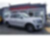 1FMJK1HT4KEA50307-2019-ford-expedition-0