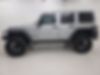 1C4HJWFG9EL139721-2014-jeep-wrangler-unlimited-1