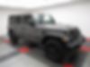 1C4HJXDG8KW623155-2019-jeep-wrangler-unlimited-0