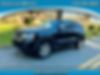 1J4RR5GG9BC571575-2011-jeep-grand-cherokee-0