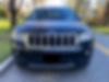 1J4RR5GG9BC571575-2011-jeep-grand-cherokee-1