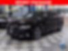 WAUB8GFF1H1016457-2017-audi-a3-sedan-0