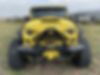 1C4BJWEG5GL113255-2016-jeep-wrangler-0