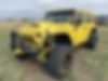 1C4BJWEG5GL113255-2016-jeep-wrangler-2