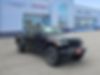 1C6JJTBG1ML520877-2021-jeep-gladiator-0