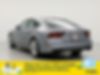 WAUW2AFC8GN110848-2016-audi-s7-2