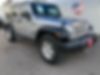 1C4BJWDGXGL323092-2016-jeep-wrangler-unlimited-0