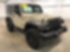 1C4AJWAG9HL608657-2017-jeep-wrangler