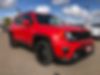 ZACNJAB11LPM08355-2020-jeep-renegade