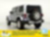 1C4BJWEG9HL663401-2017-jeep-wrangler-unlimited-2