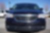 2A4RR5DG4BR616241-2011-chrysler-town-and-country-1