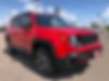 ZACNJBC12LPL90002-2020-jeep-renegade-0