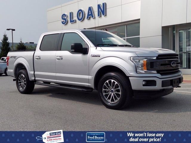 1FTEW1EP4JFA85777-2018-ford-f-150-0