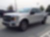 1FTEW1EP4JFA85777-2018-ford-f-150-2