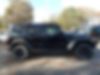 1C4HJXDM4MW554196-2021-jeep-wrangler-unlimited-1