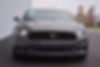 1FA6P8AM4G5201263-2016-ford-mustang-2