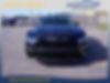 1FA6P8TH1K5122254-2019-ford-mustang-1