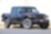 1C6JJTBG7LL178138-2020-jeep-gladiator-1