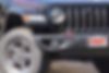 1C6JJTBG7LL178138-2020-jeep-gladiator-2