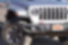 1C6JJTBG3LL178119-2020-jeep-gladiator-2