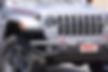 1C6JJTBG3LL178122-2020-jeep-gladiator-2