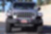 1C6JJTEG2ML514033-2021-jeep-gladiator-2