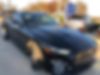1FA6P8TH8J5171756-2018-ford-mustang-0