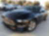 1FA6P8TH8J5171756-2018-ford-mustang-2