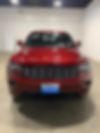 1C4RJFAG3KC670906-2019-jeep-grand-cherokee-1