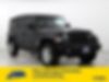 1C4HJXDG3JW162011-2018-jeep-wrangler-unlimited-0